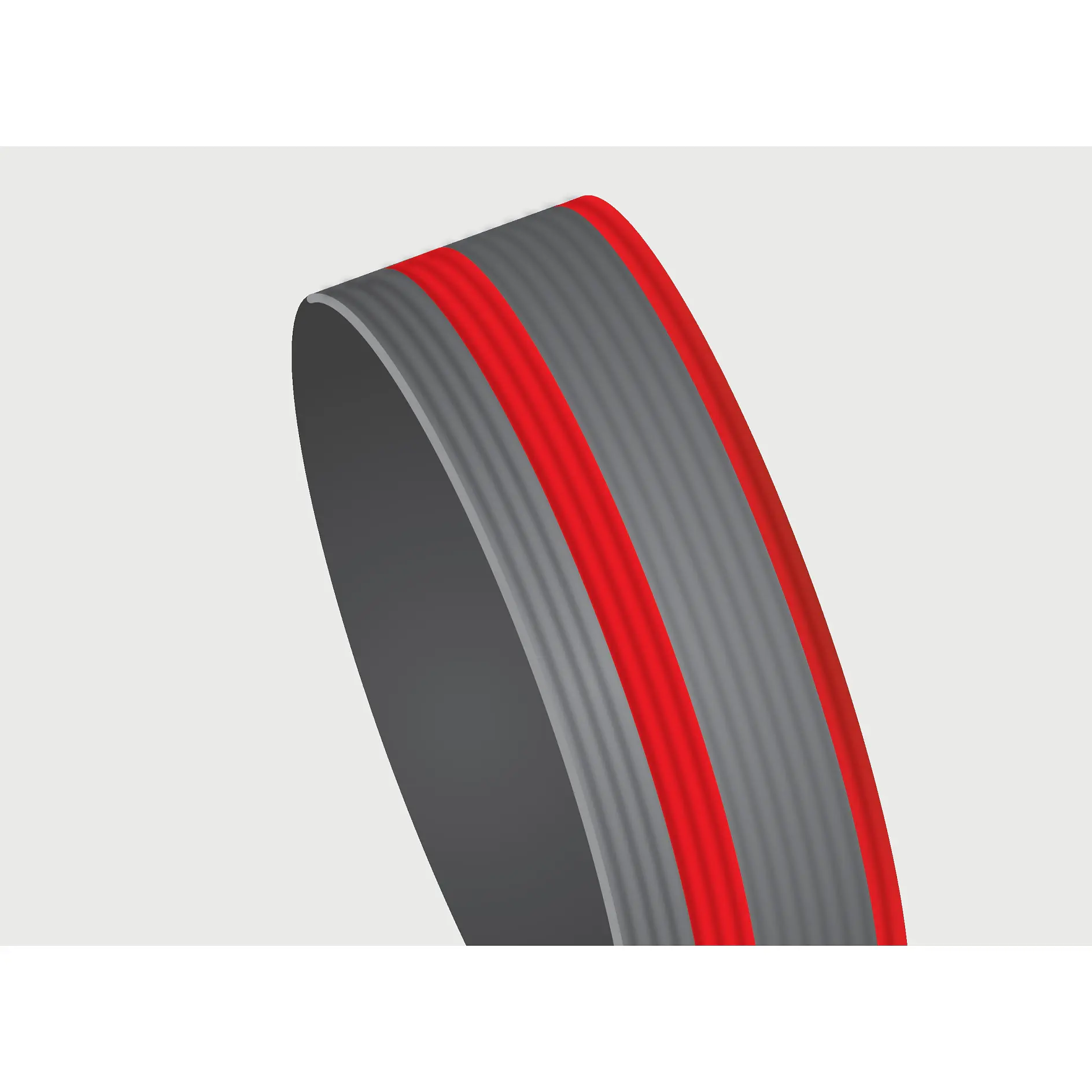 Stoffklebeband-2024-tesa-4541