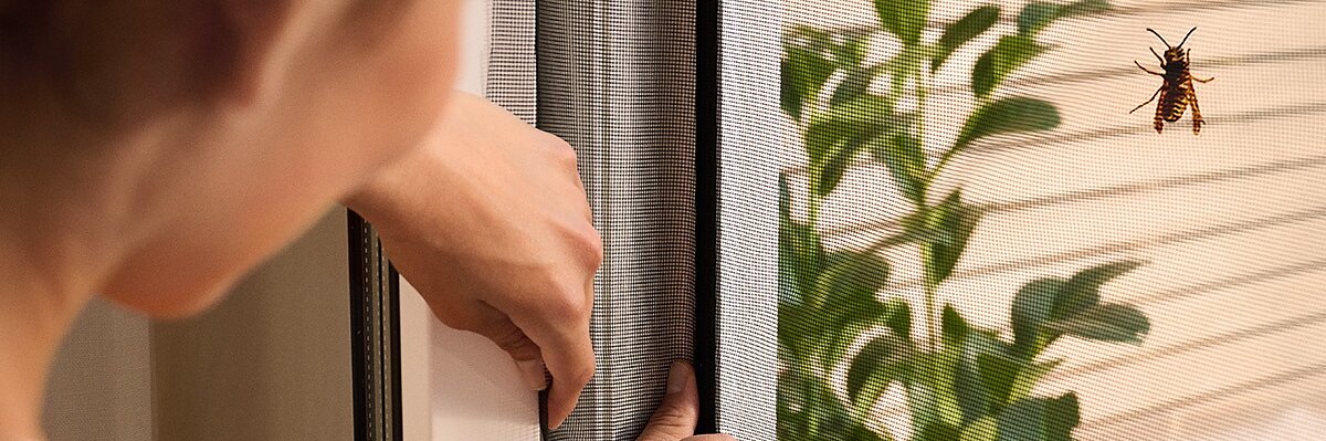 tesa_insectstop_KLETT_Awareness_Wasp_1200x628