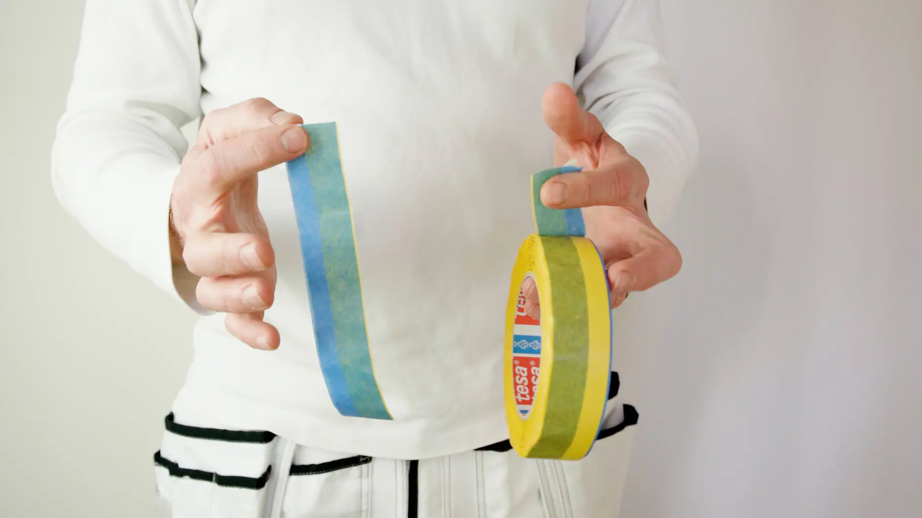 tesa_04460_1x1_ap_017