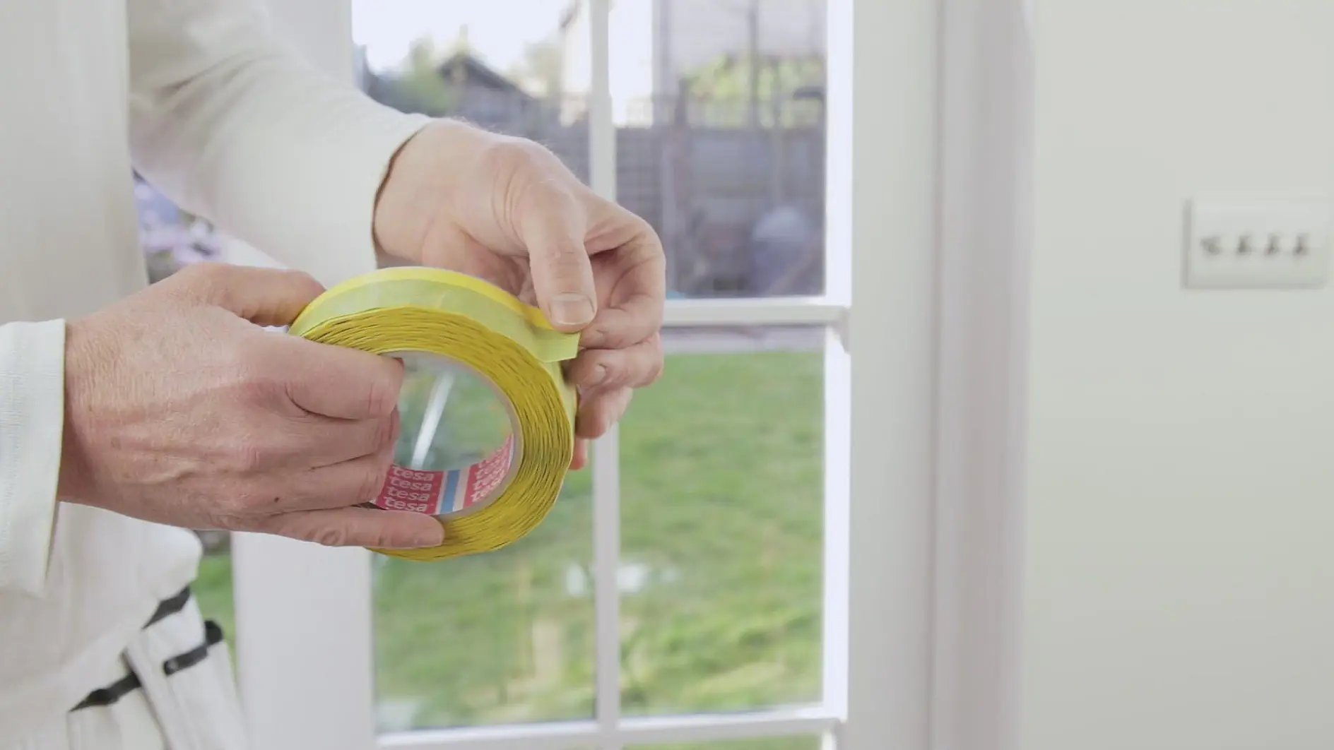 tesa_04460_Video_Vorschau_de