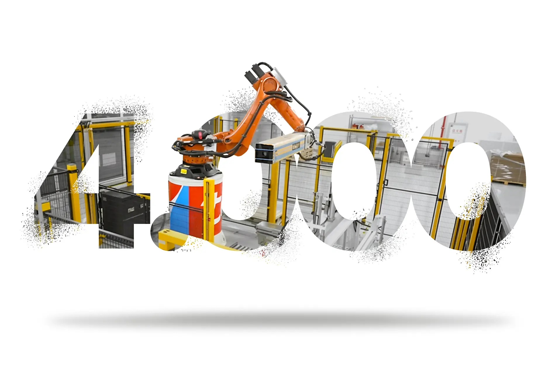 te-cc26_0281_CC_Push-Circularity_V3_260408