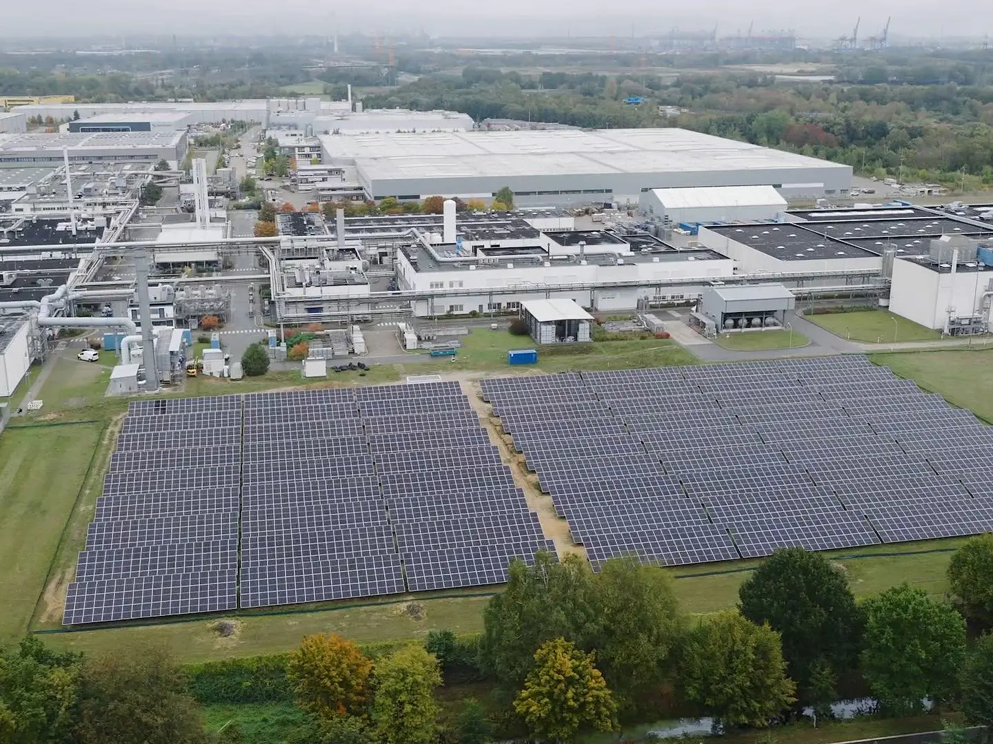 Reduce Emissions_Headervideo