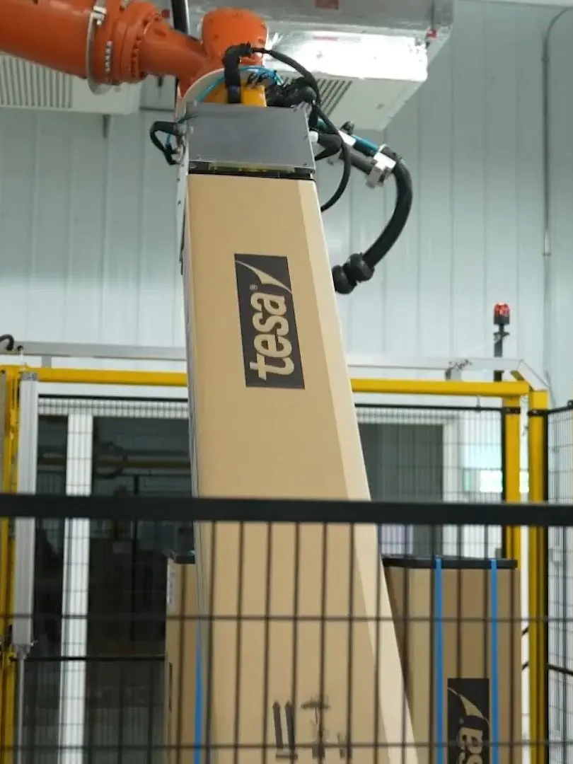 Push circularity Headervideo_CircularStrategies