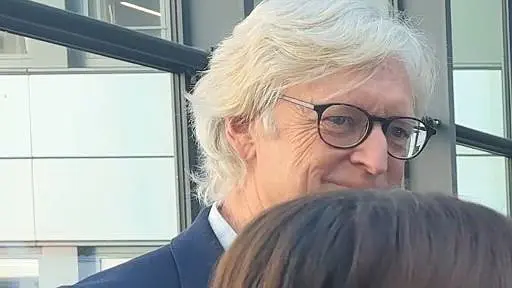 Social Sustainability Header