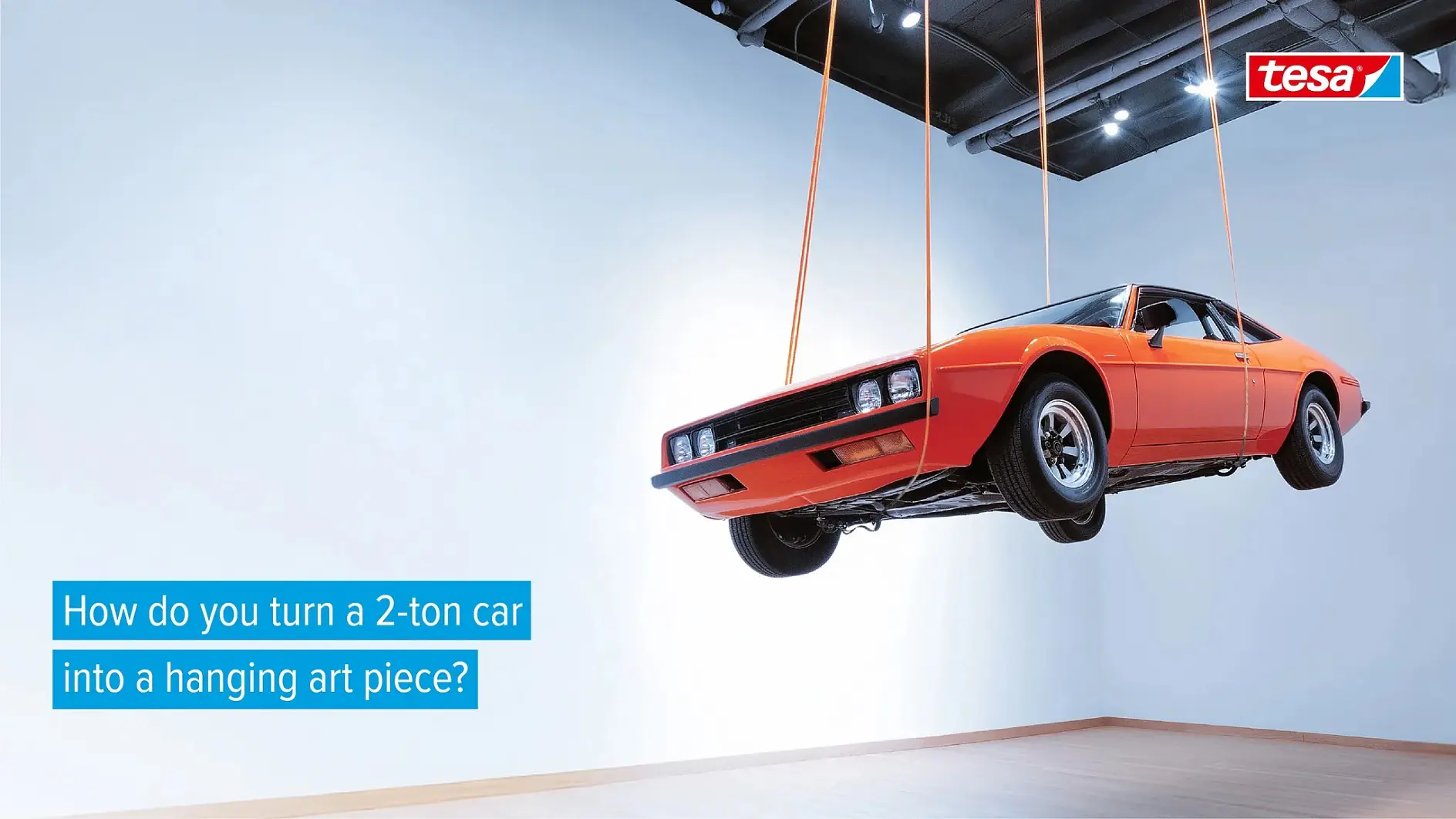 TES6997_Stories_Web_Headline_only_1920x1080_(16-9)_Car