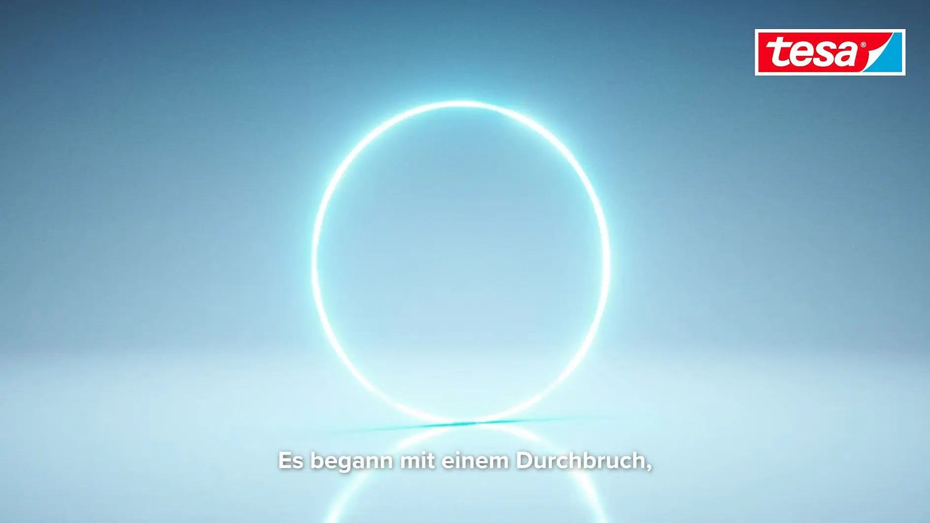 130_main_video_DE_subs