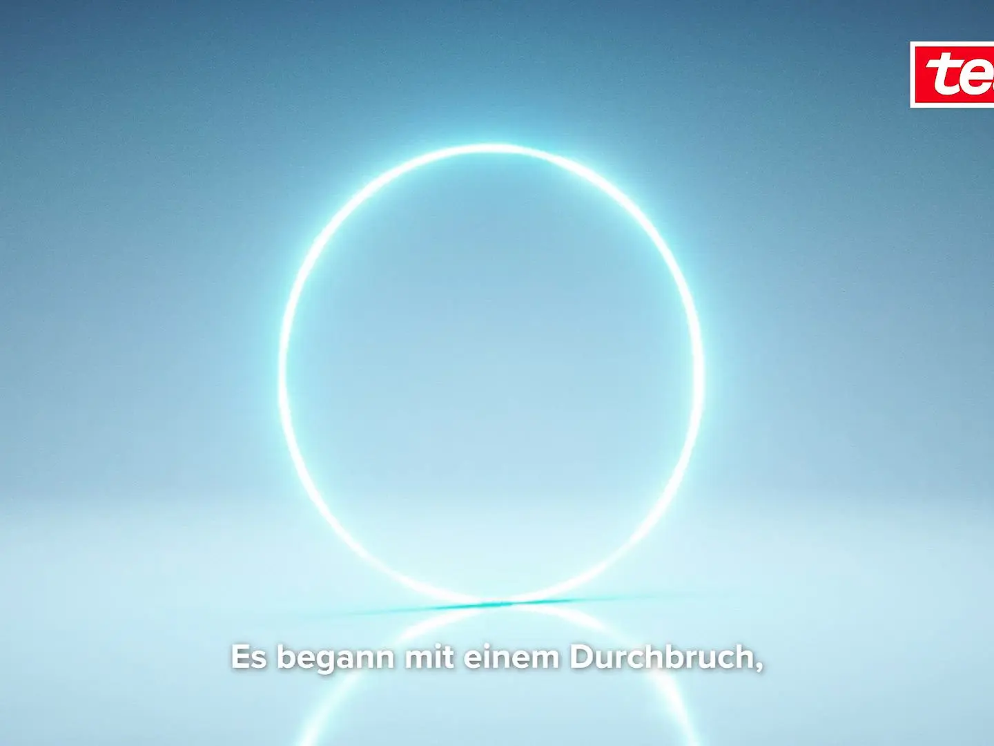 130_main_video_DE_subs