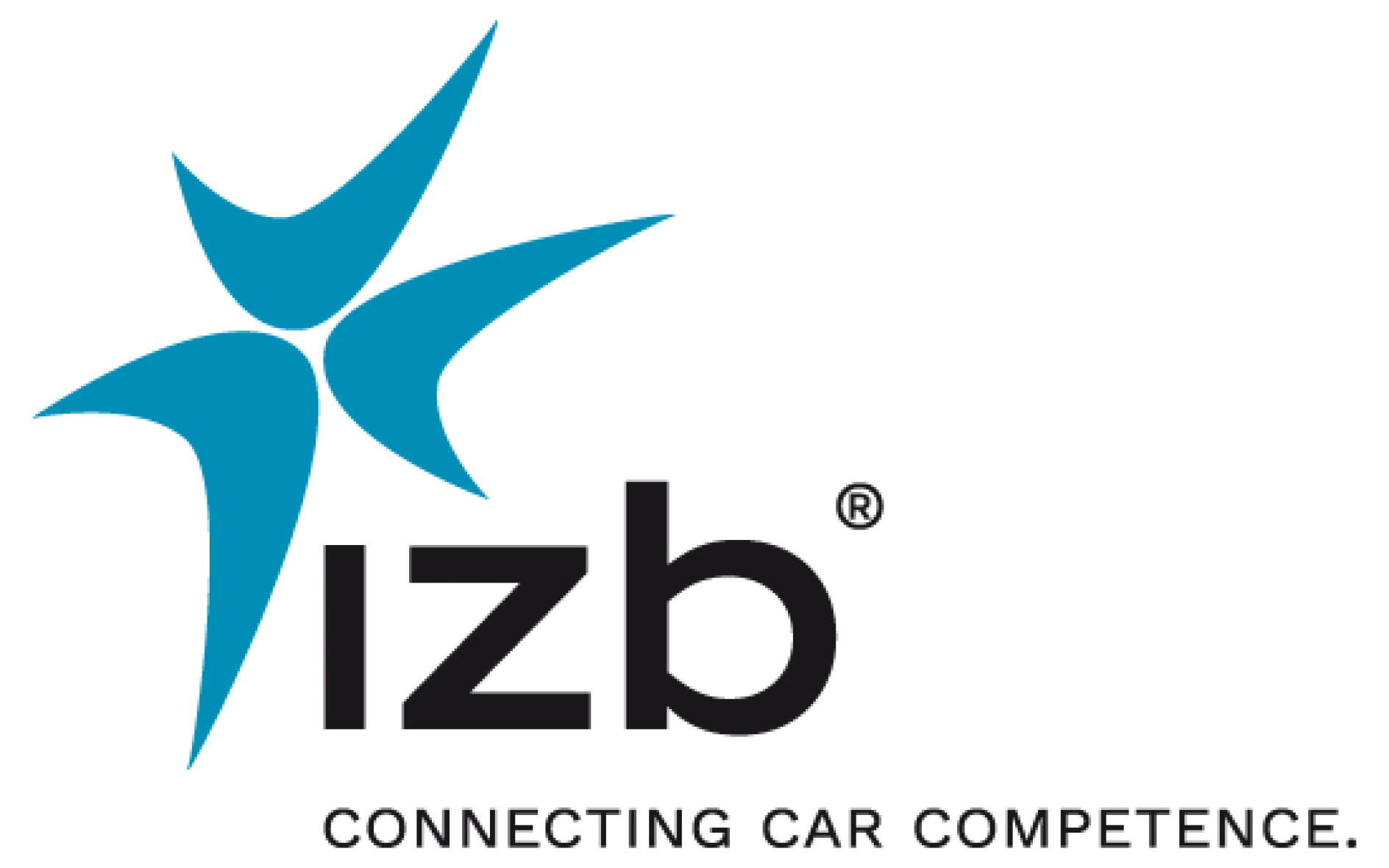 IZB_Logo