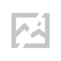 tesa Klebenagel Leinwand für Fliesen & Metall (2kg)