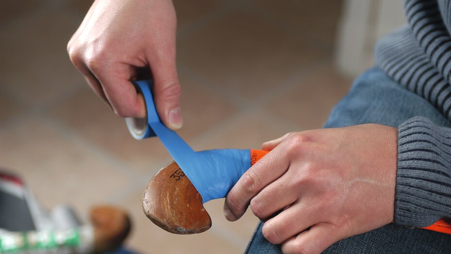 Υφασμάτινη ταινία tesa Υφασμάτινη ταινία tesa® – κάνει τα πάντα και βγαίνει σε όλα τα χρώματα