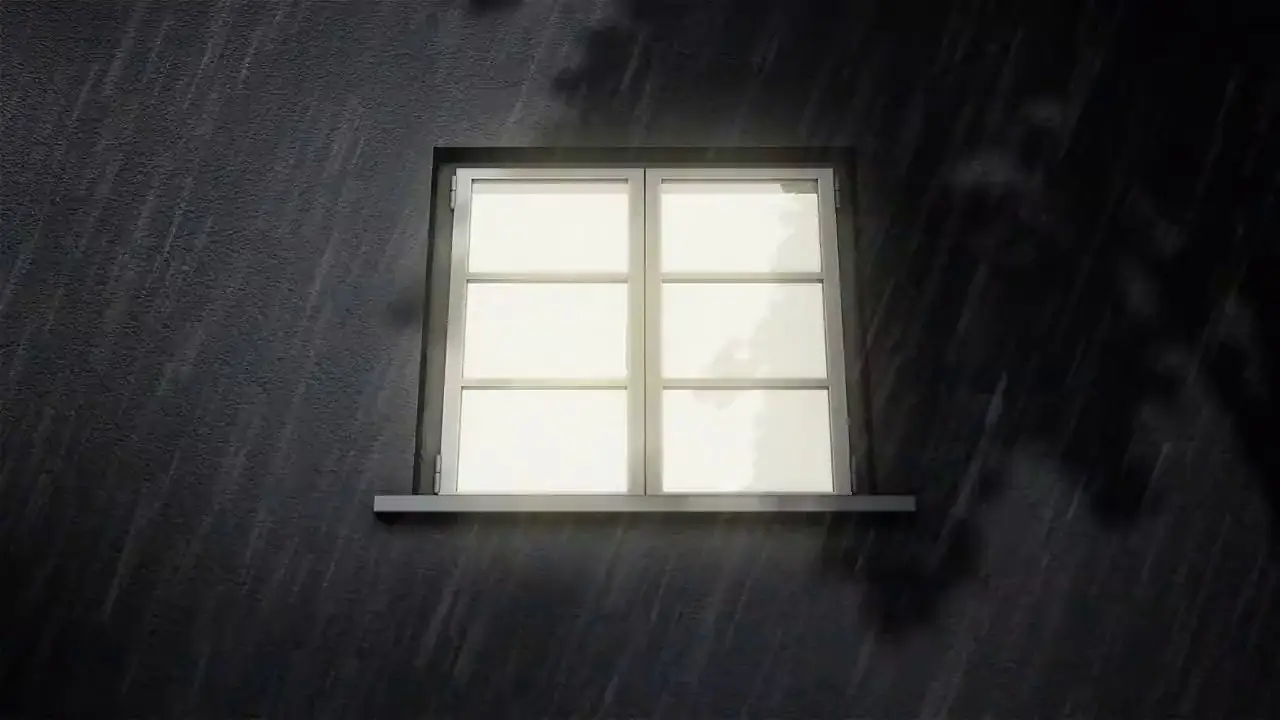 Τα προϊόντα tesamoll θα γίνουν ο πολύτιμος βοηθός σας στη μόνωση πορτών και παραθύρων. Για δεκαετίες, τα αεροστοπ tesamoll βοηθούν στην εξοικονόμηση του κόστους ενέργειας με τη κάλυψη των κενών στα παράθυρα και τις πόρτες και την προστασία από κρύα ρεύματα αέρα.
