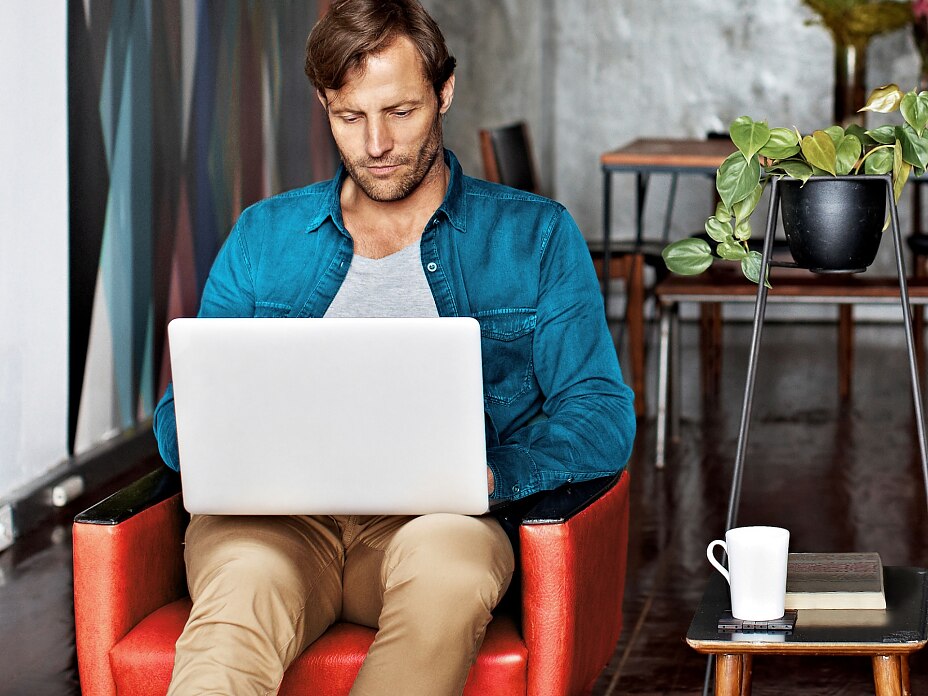 Βοήθεια και υποστήριξη