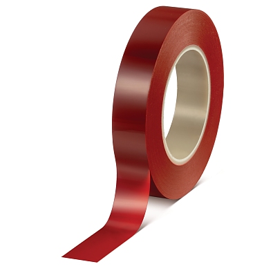 tesa-61126-high-temperature-masking-tape-611260000100-pr tesa-61126-high-temperature-masking-tape-611260000100-pr