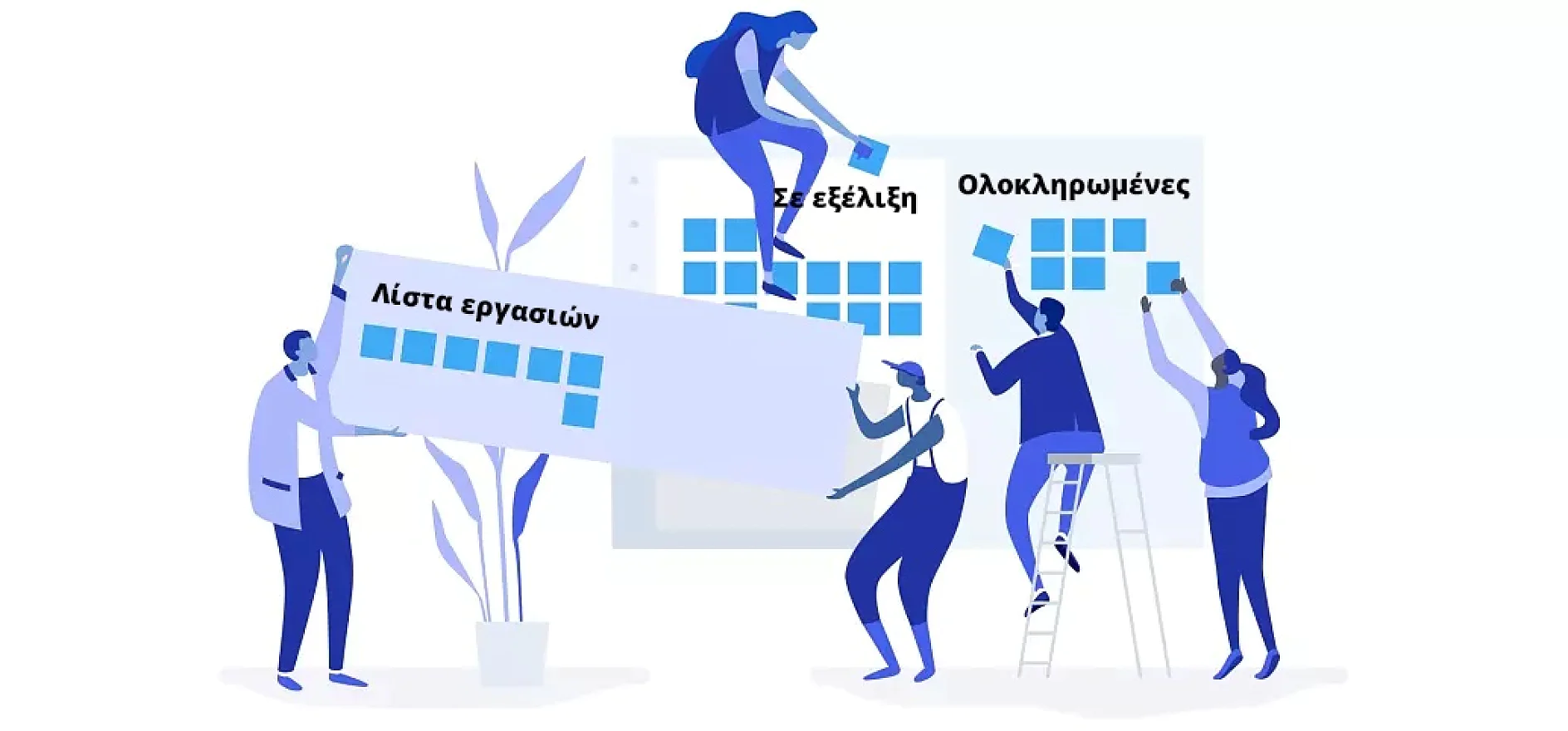 kanban_GR kanban_GR