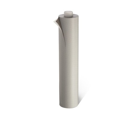 tesa-7274-ACXplus-MP-1100-double-sided-acyrylic-foam-tape-logroll tesa-7274-ACXplus-MP-1100-double-sided-acyrylic-foam-tape-logroll