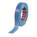 tesa-64284-tensilised-non-staining-strapping-tape-light-blue-642840000400-pr