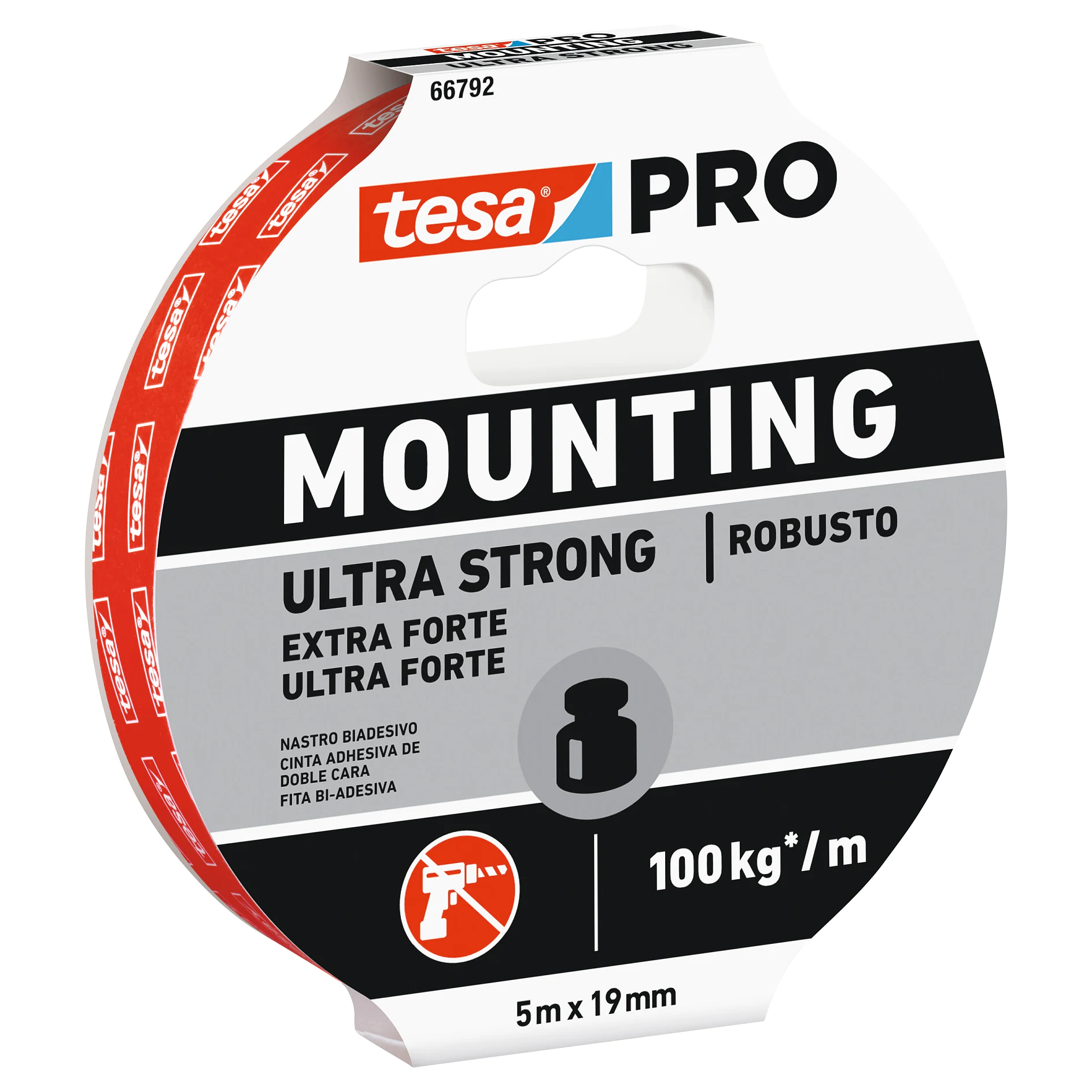 tesa_4063565115370_66792-00003_LI407_left_pa
