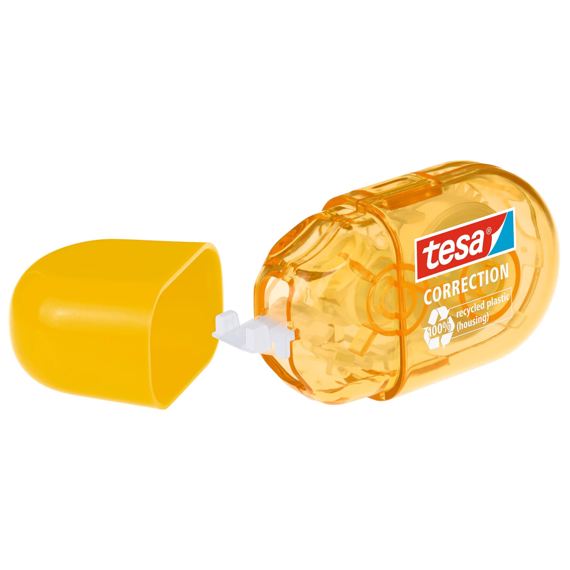 tesa_59816_yellow_right_pr_002