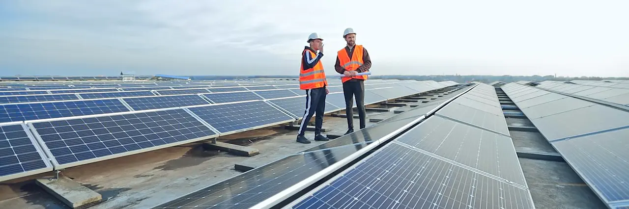 tesa_Solar-Image-Video_1080