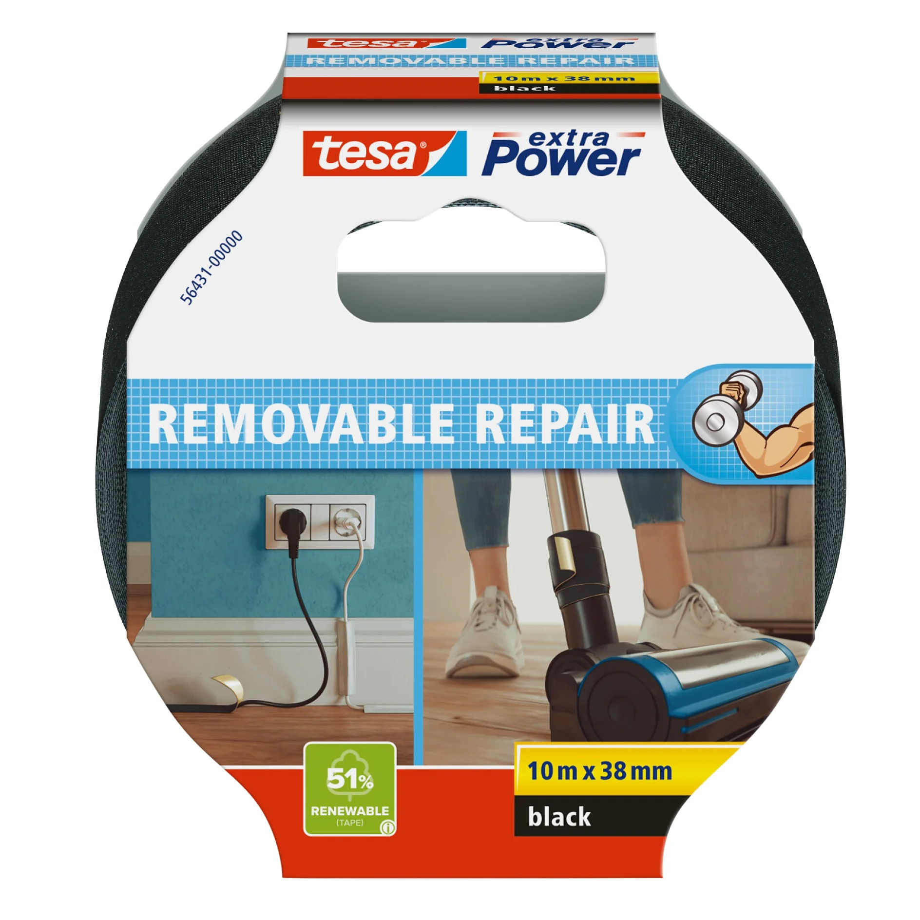 tesa_4042448209511_56431-00000_LI400_front_pa