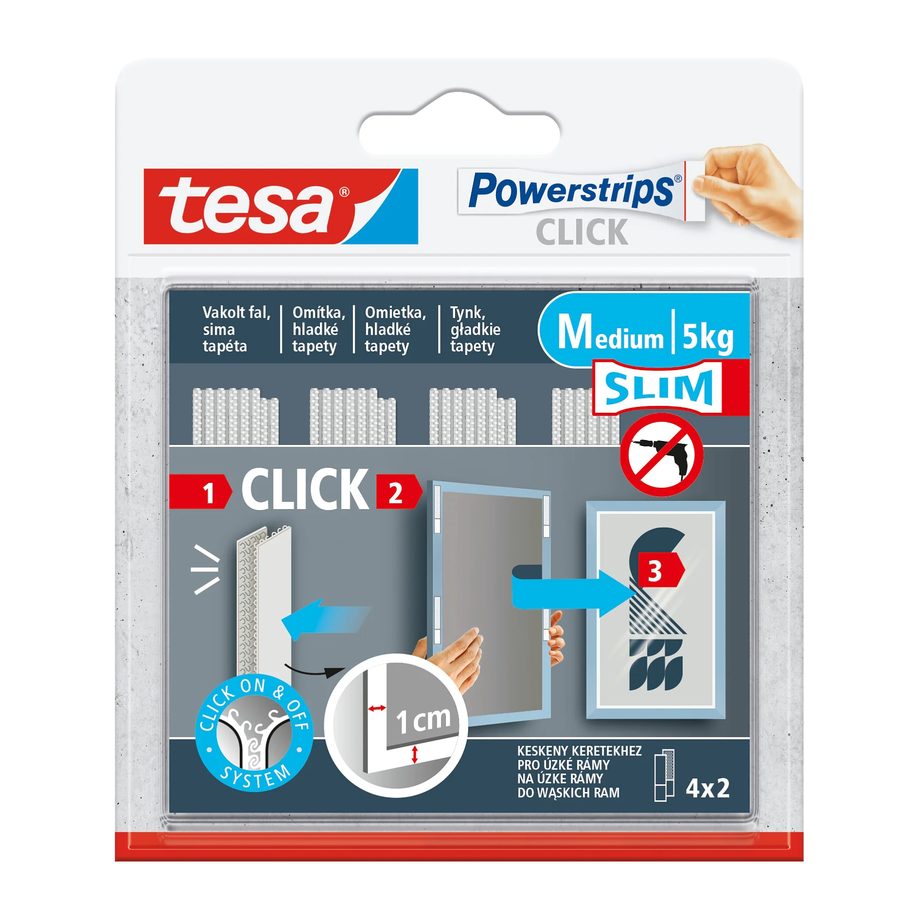 tesa_40635624896_77721-00033_LI452_front_pa