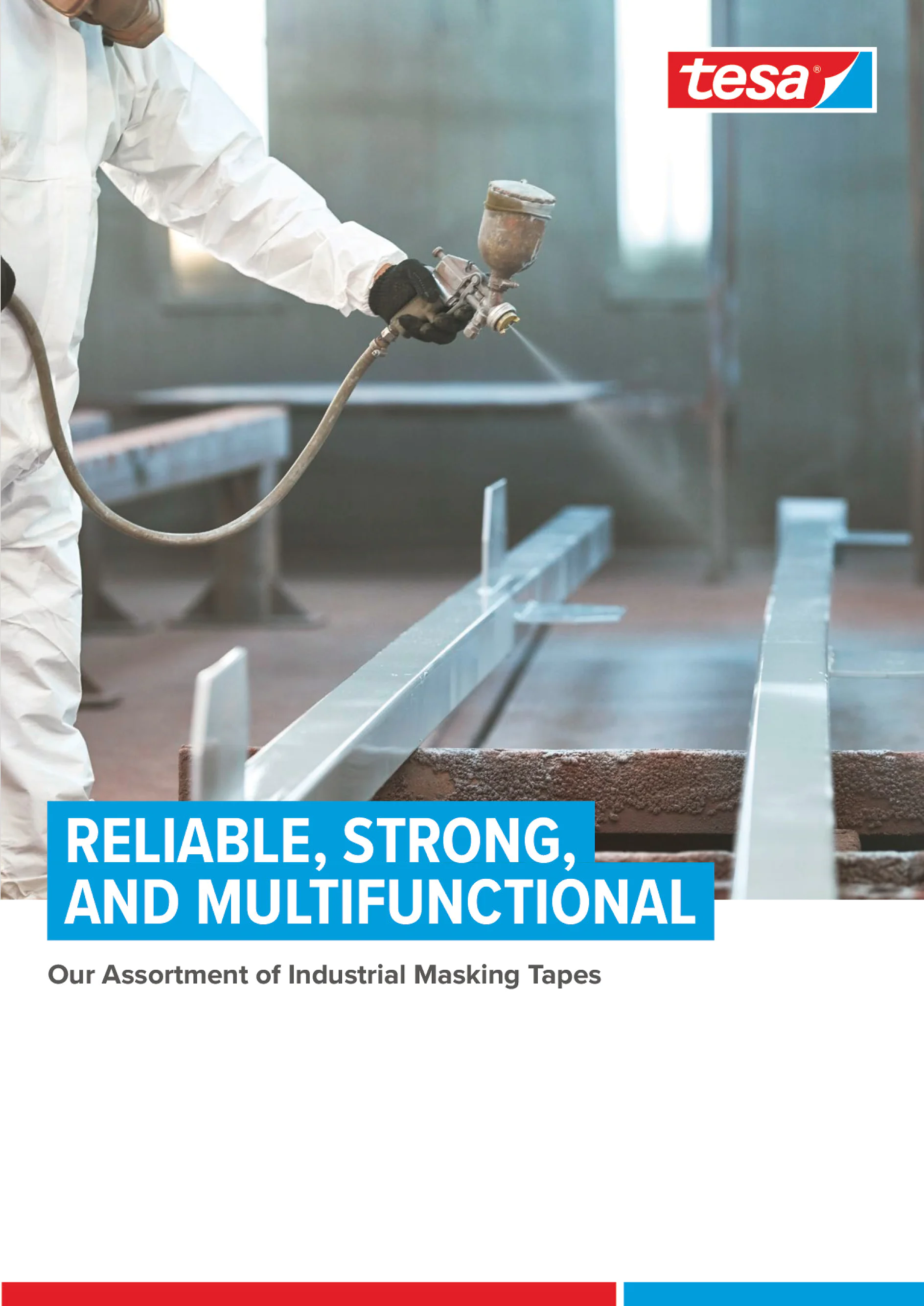 tesa-Φάκελος-Συλλογή-Μασκαρίσματος-ιστοσελίδας