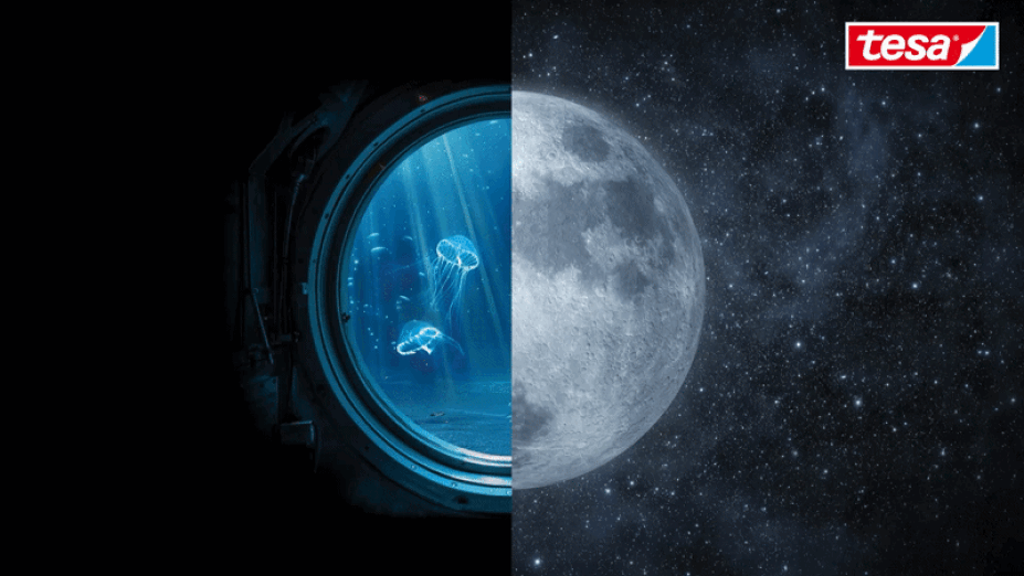 ντιπ-σι-γιφ