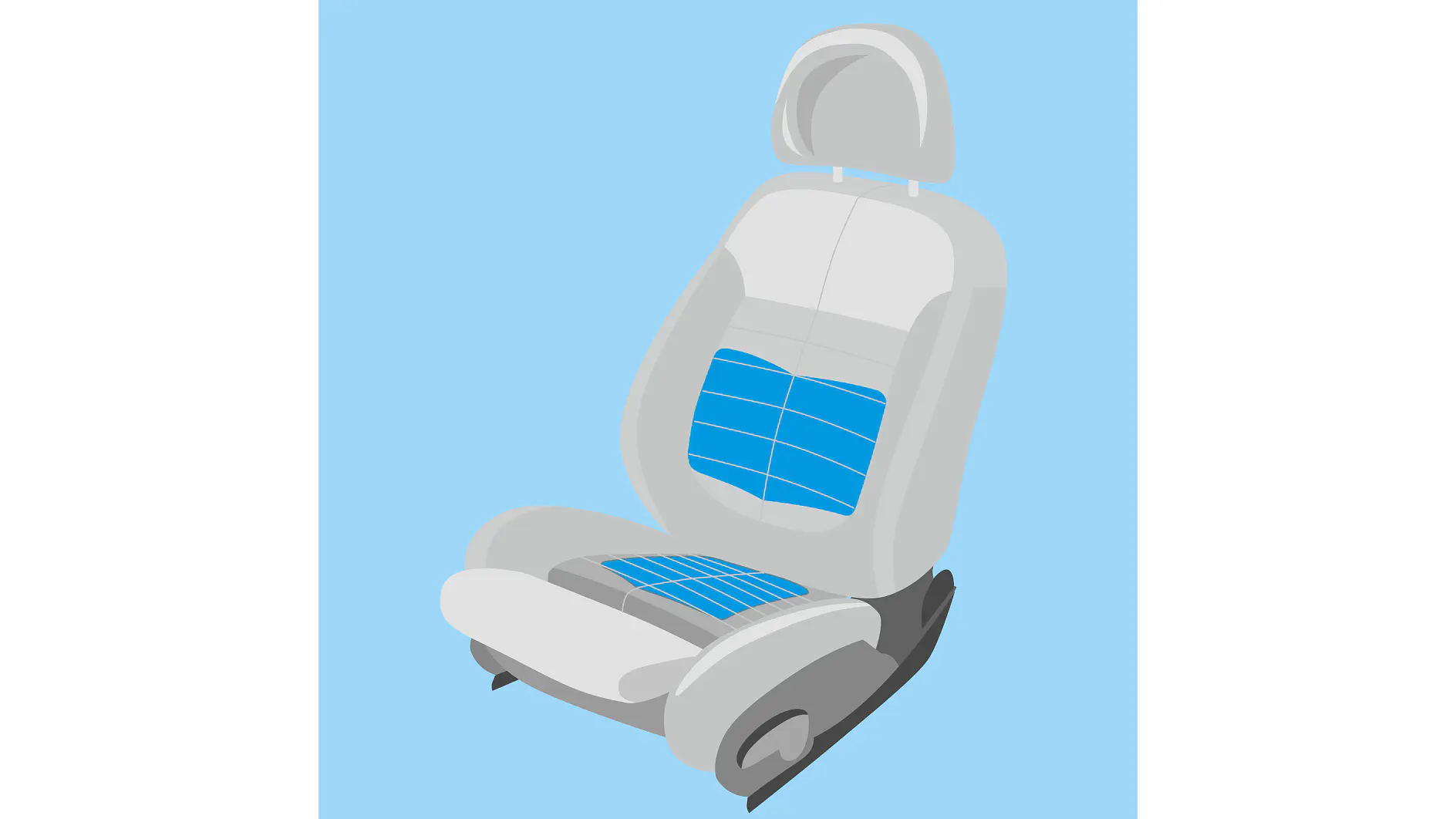 Bonding and lamination