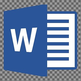 PM_HighPerSeal_ENG.docx