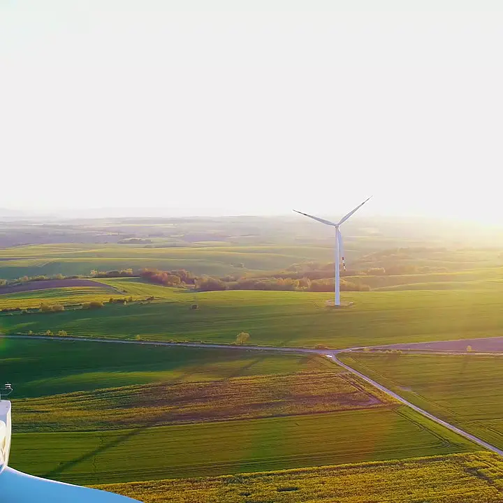 tesa Imagefilm 2022 Loop