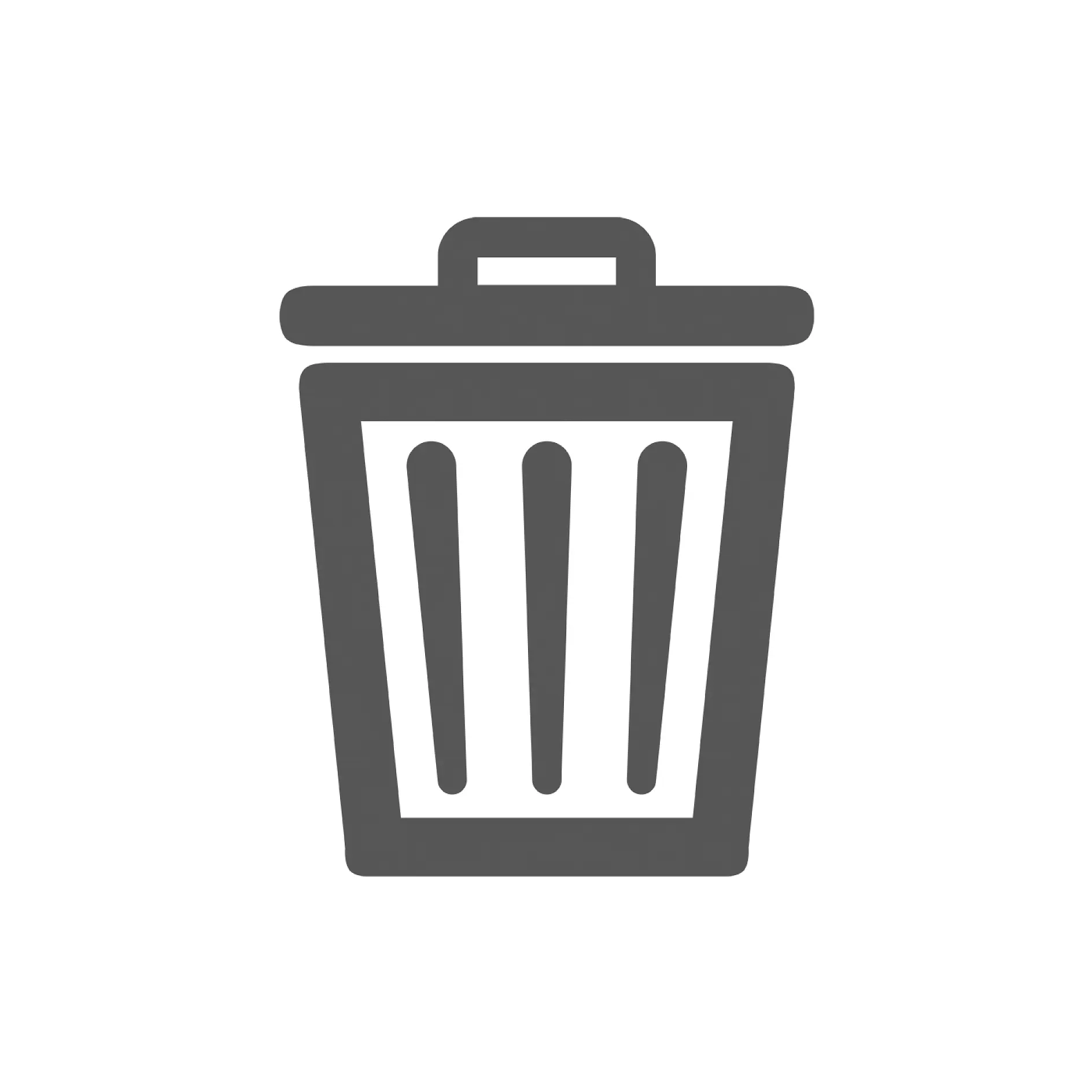 Reduce waste - Higher splice performance