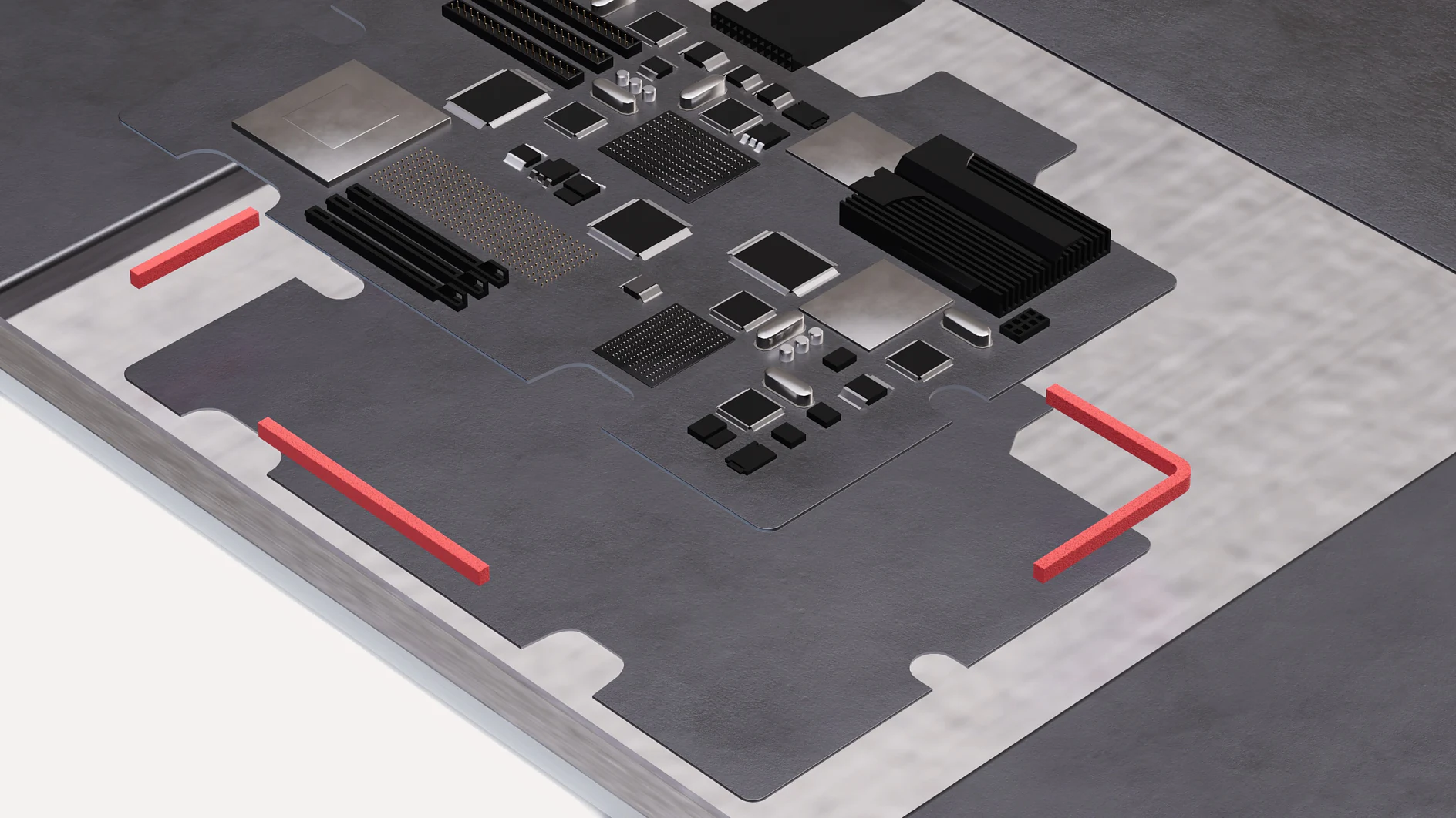 tesa_electronics_ECT_applicatoin_Foam_illustration_300dpi-cms