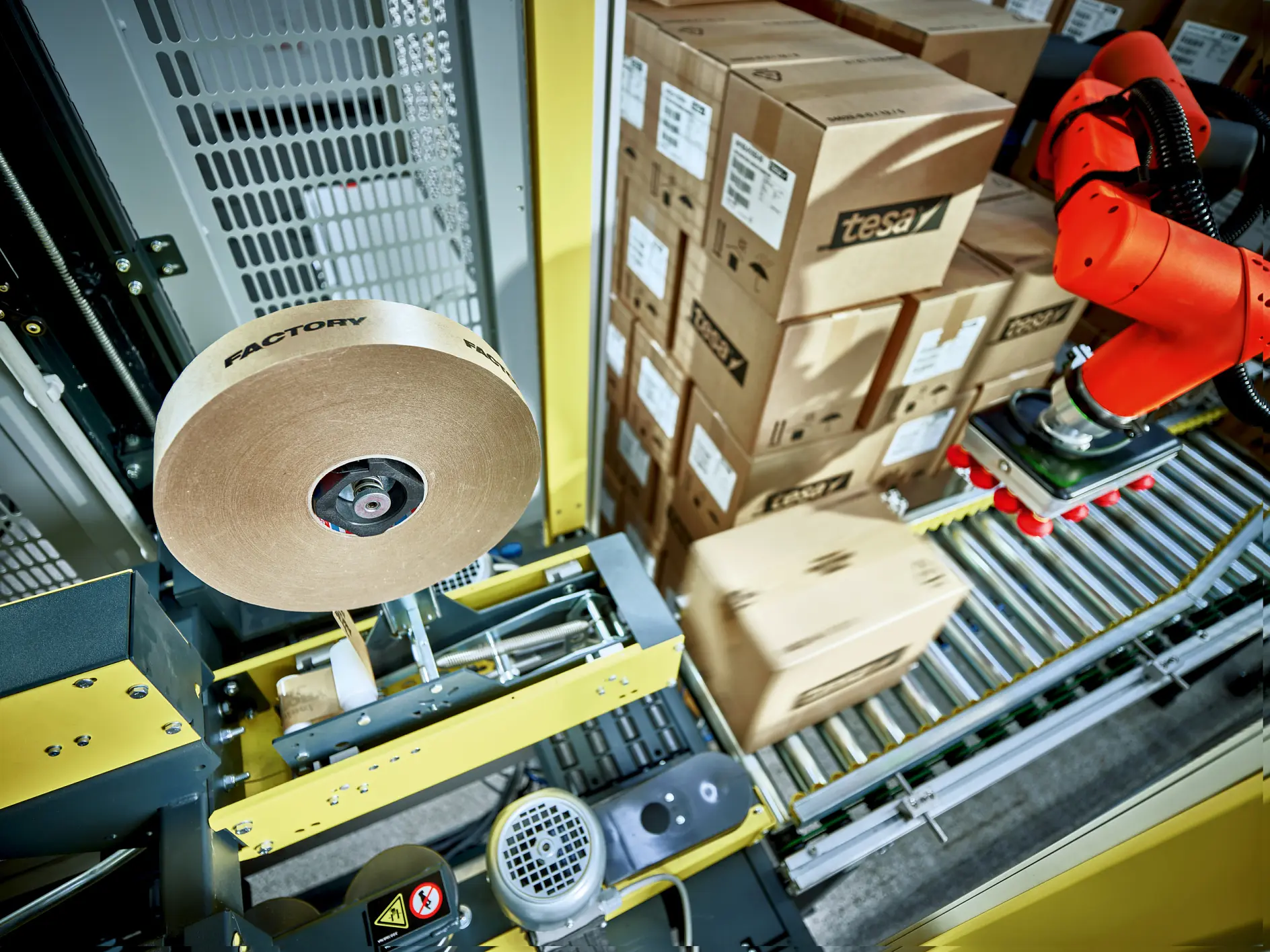 60408-bio-based-paper-packaging-tape-ap (9)-Print