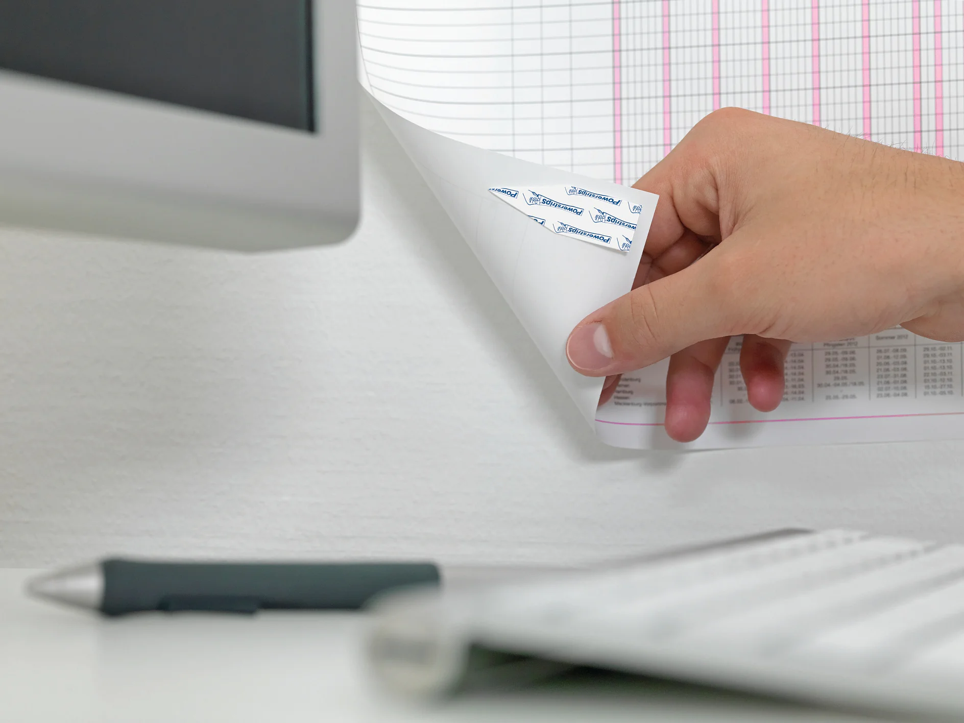 powerstrips-poster_mood_002