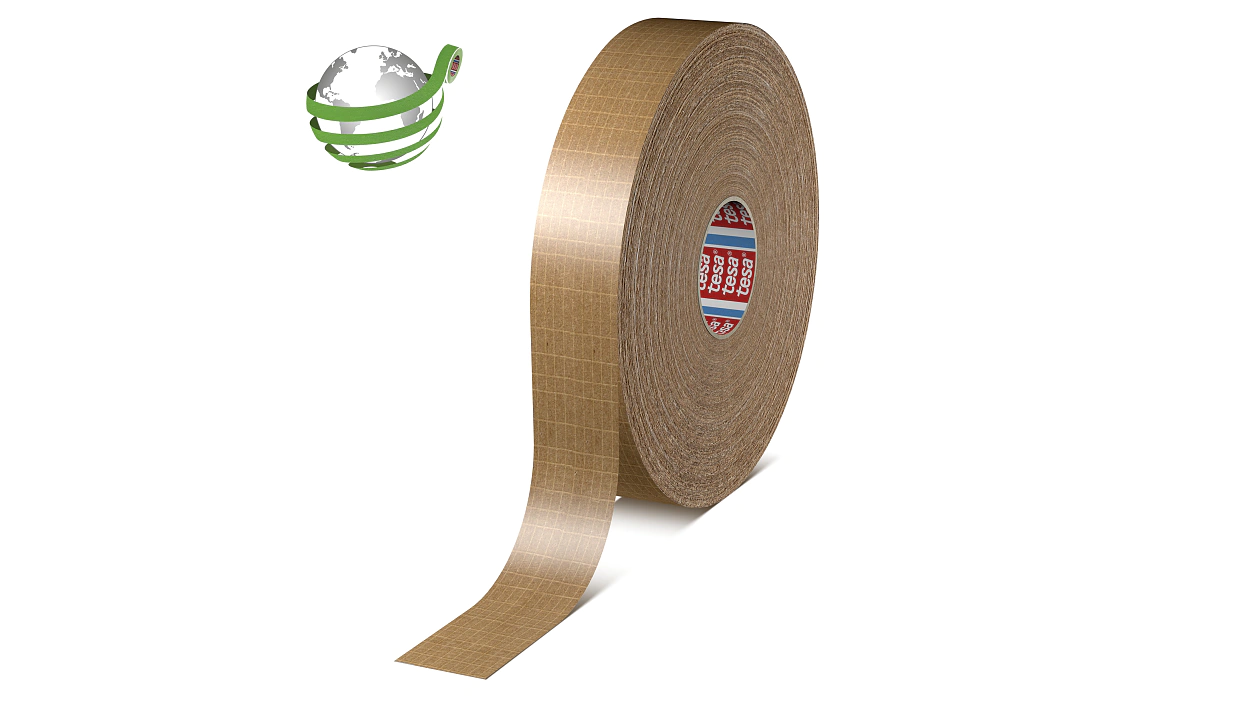 tesa-60013-self-adhesive-reinforced-paper-packaging-tape-chamois-600130000200-pr_top