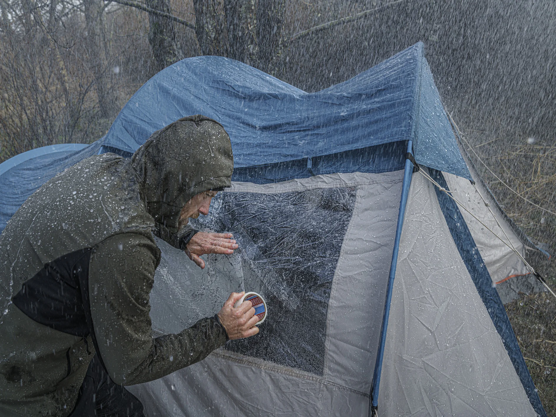 tesa_ultra-power-clear-repair_model_ap_01