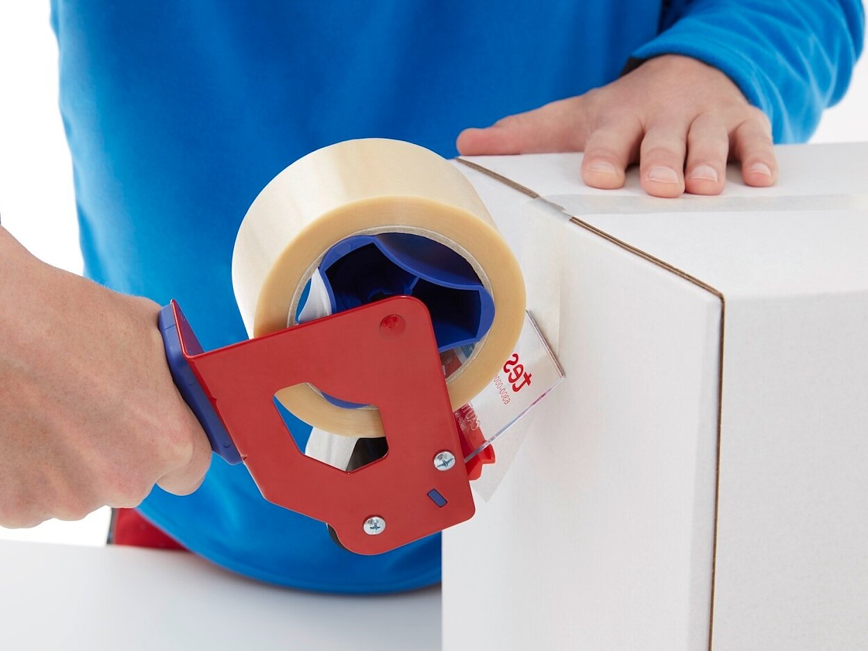 tesa-4100-general-purpose-carton-sealing-tape-transparent-step6of6-ap