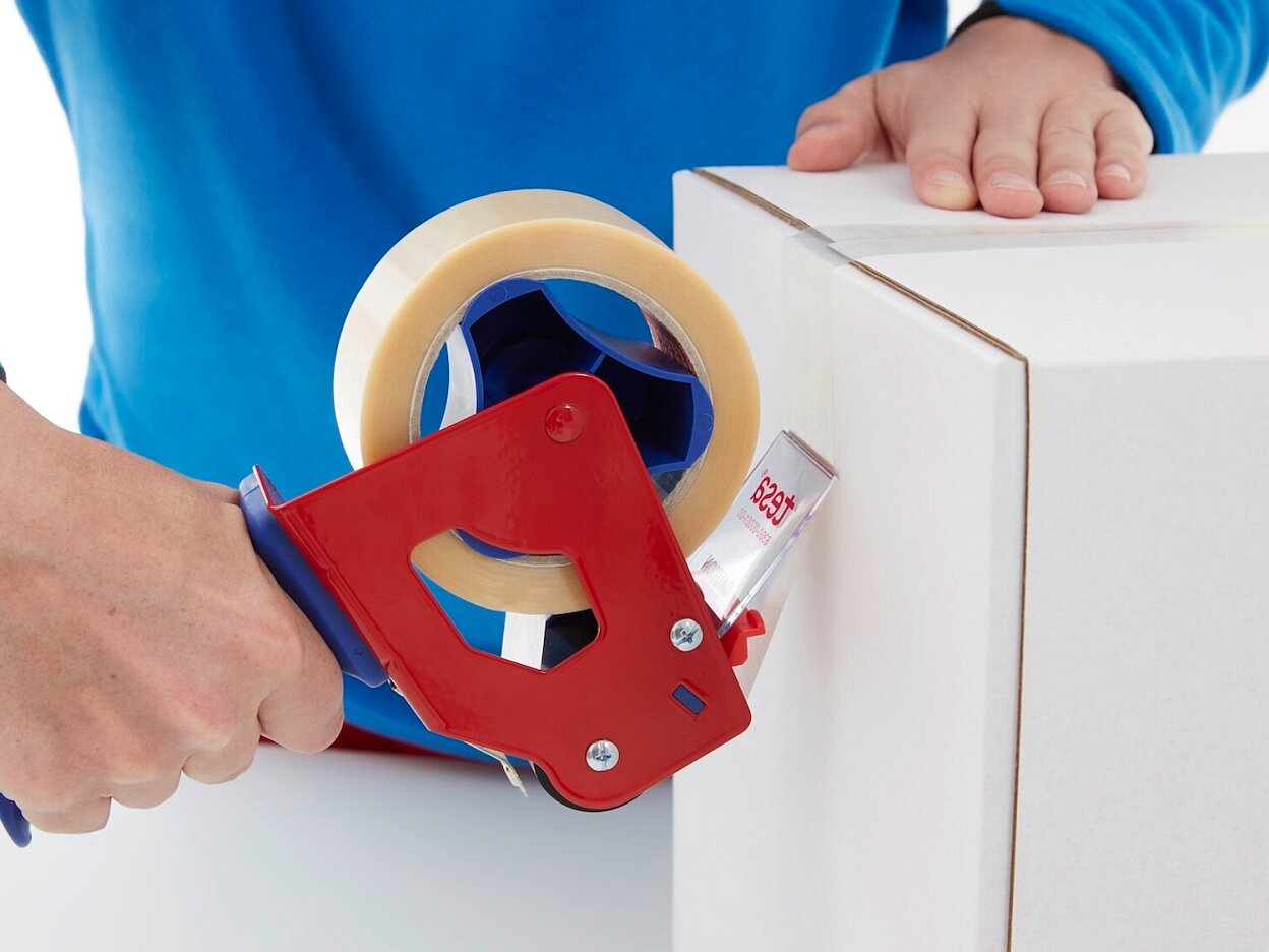 tesa-4100-general-purpose-carton-sealing-tape-transparent-step5of6-ap