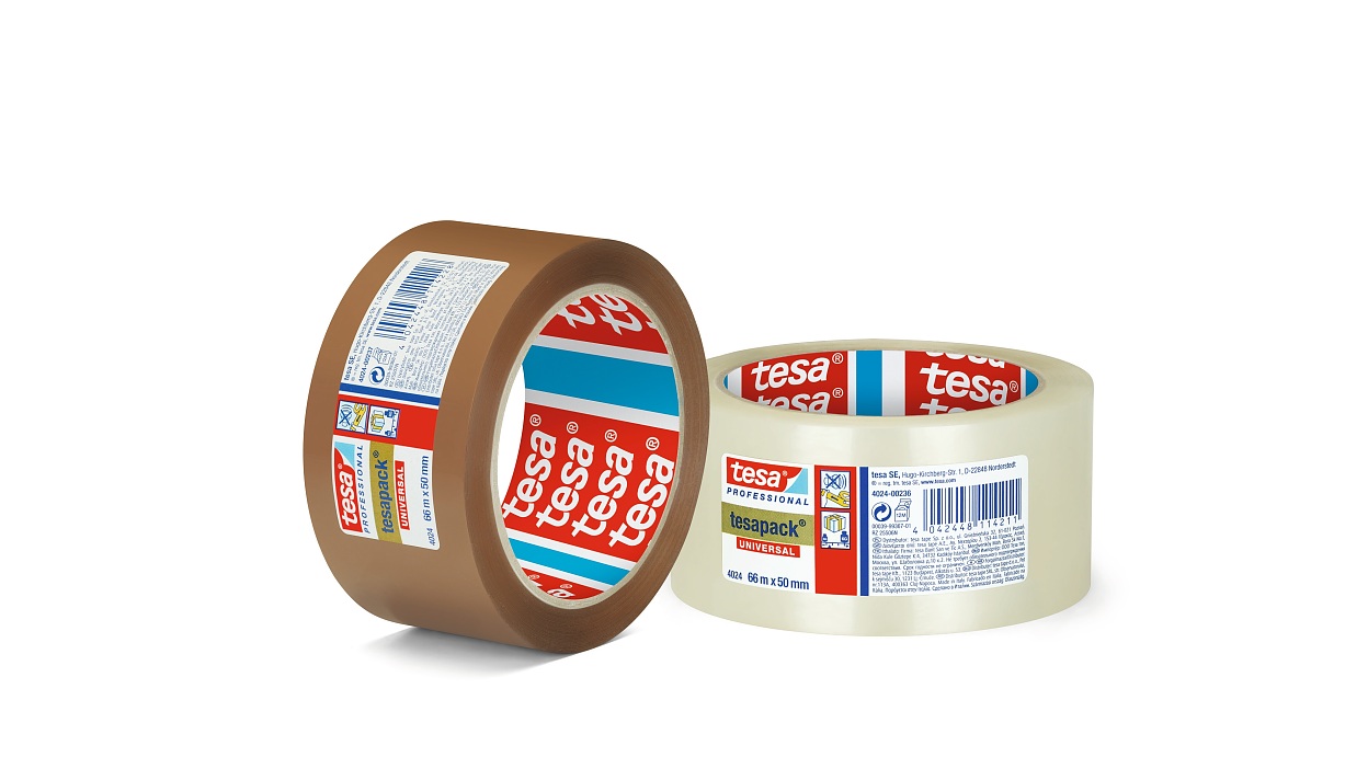 tesa_Professional_4024_as_001