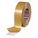 tesa 51977 double sided filmic tape white 519770000600