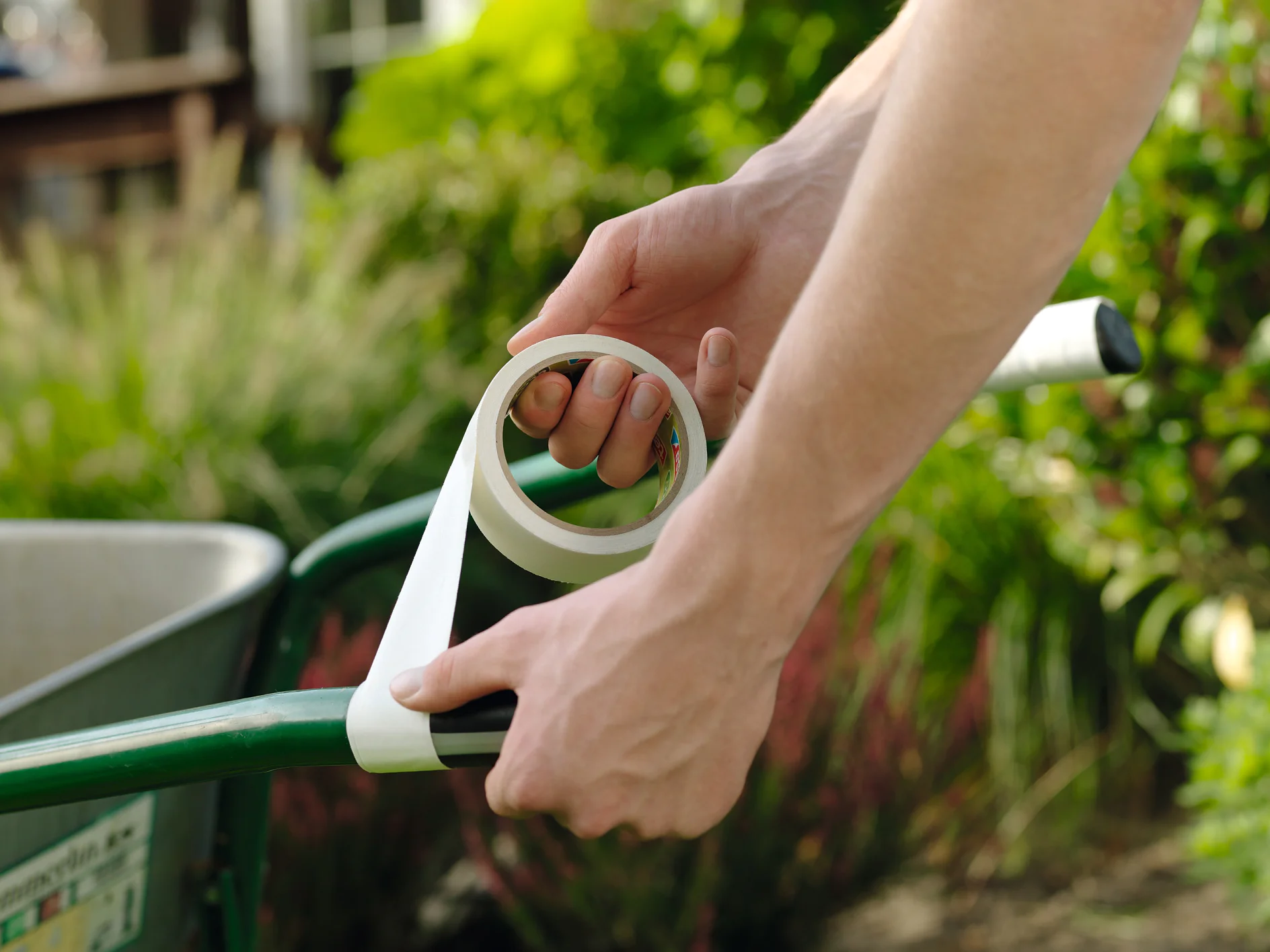 extra-power-repairing-eco-repair_ap_004