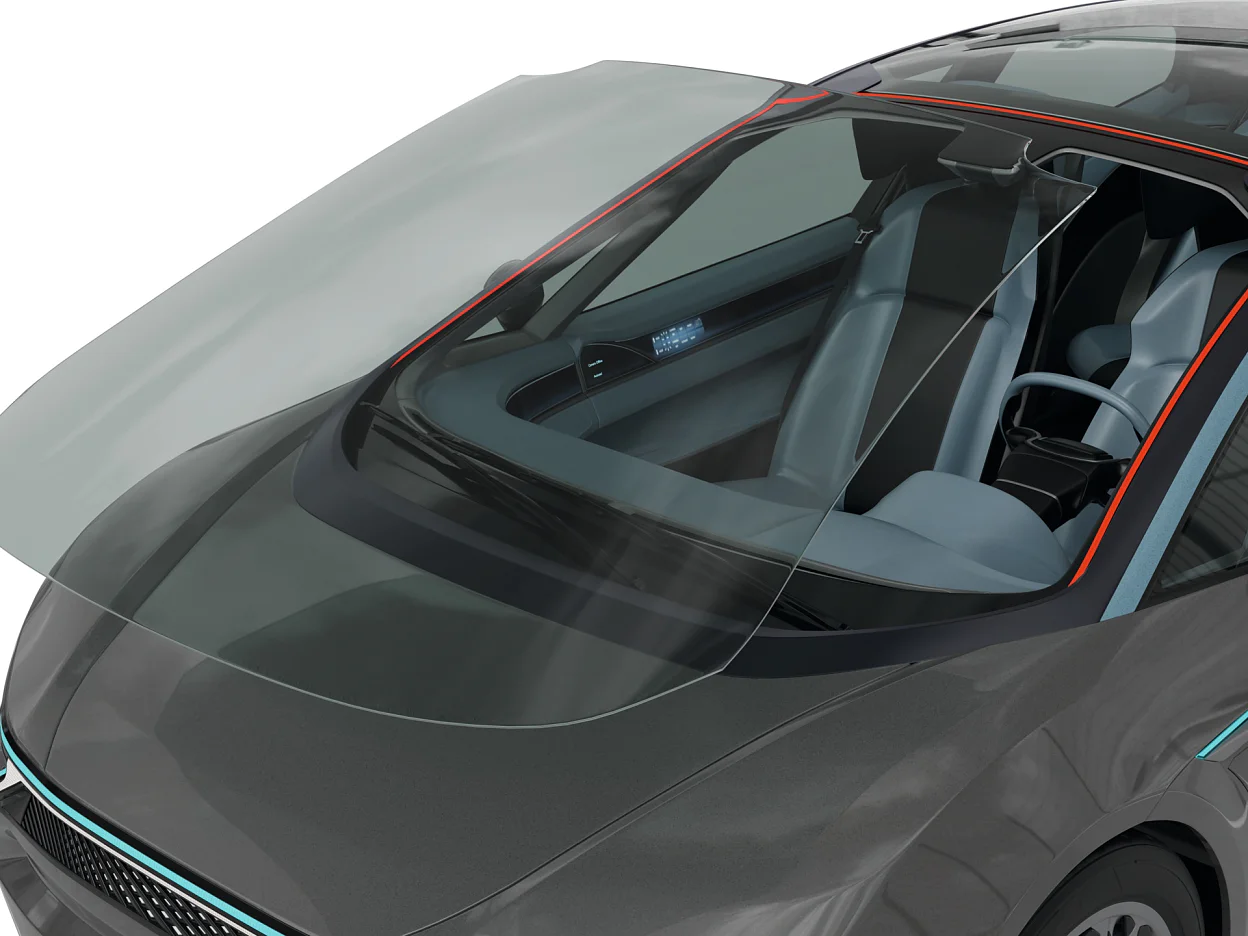 automotive–exterior-glass-001-ap