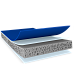Product_Illustration_ACXplus_704x_gray
