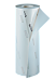 tesa® Softprint PP Classic X-Hard grey