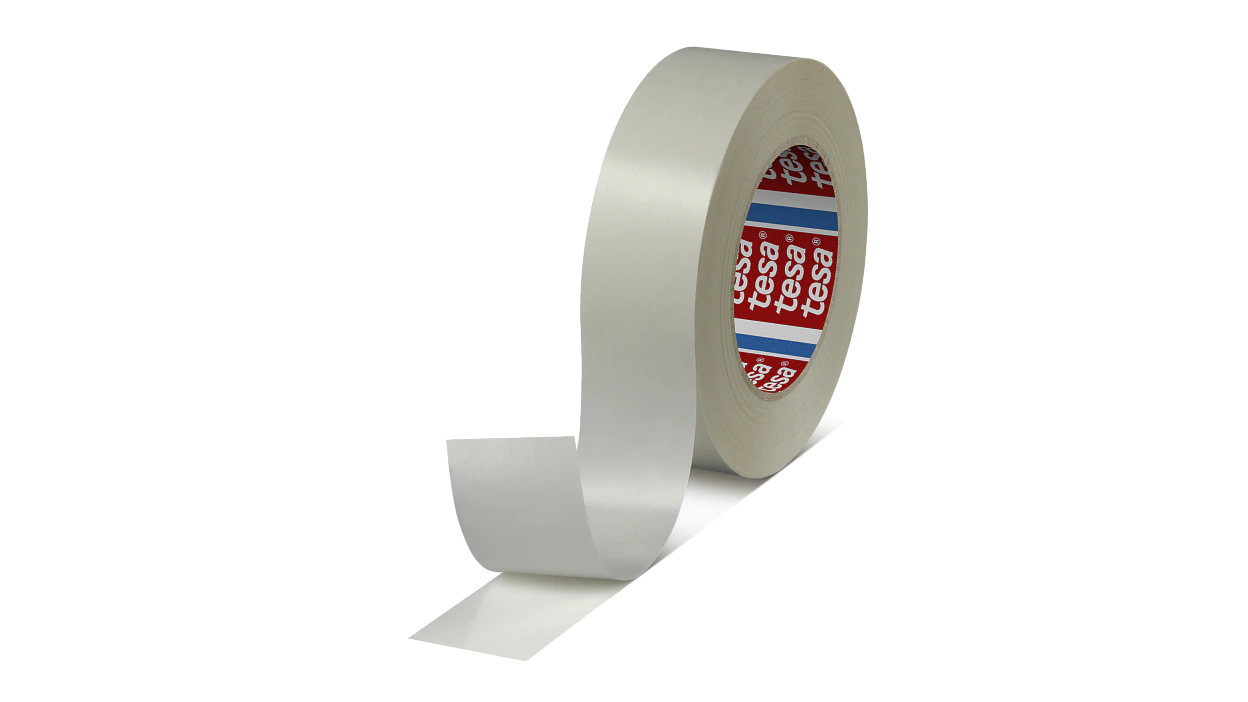 tesa-51914-repulpable-double-sided-splicing-tape-519140000800-pr