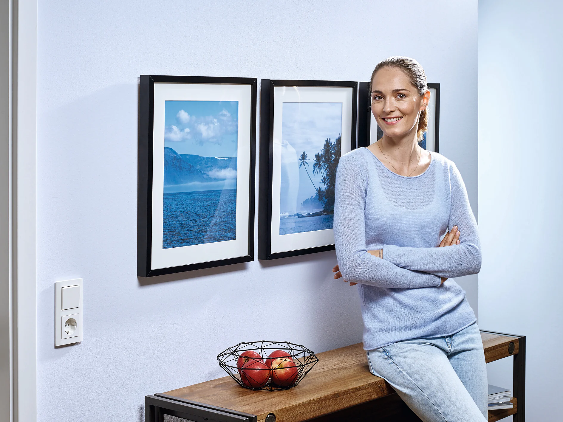 sms-adjustable-nail-wallpaper-2kg_mood