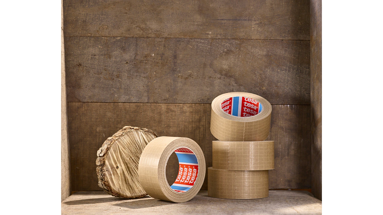 tesa-60013-self-adhesive-reinforced-paper-packaging-tape-15-ap