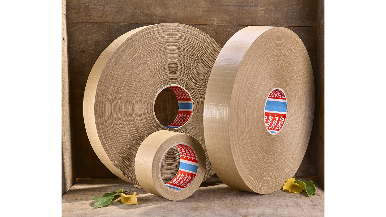 tesa-60013-self-adhesive-reinforced-paper-packaging-tape-13-ap
