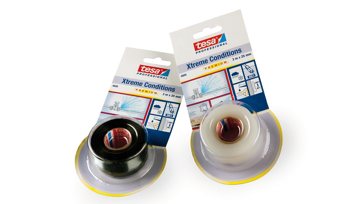 tesa_04600_as_001