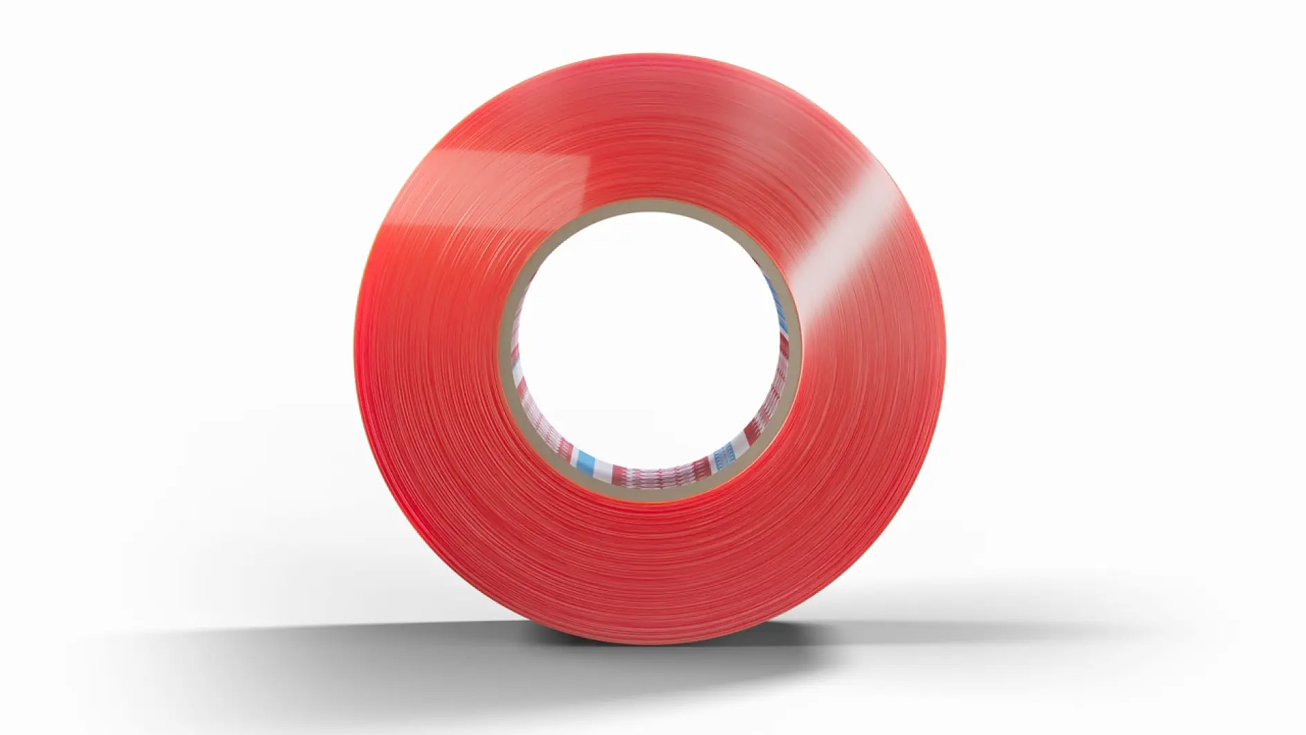 tesa-4965-calculator-animation